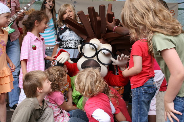 gal/2008/2008 Saitentwist Gruga Stadtwerke 3.8/2008 Saitentwist Gruga Stadtwerke 3.8. 273.jpg